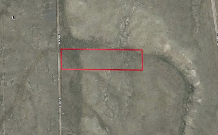 Pictures of Land property located at 248 Caddo Rd, Hartsel, CO 80449 for sales - image #1