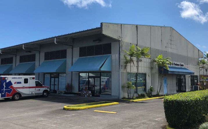 image of property at 159 KALANIKOA ST Hilo HI 96720-4607