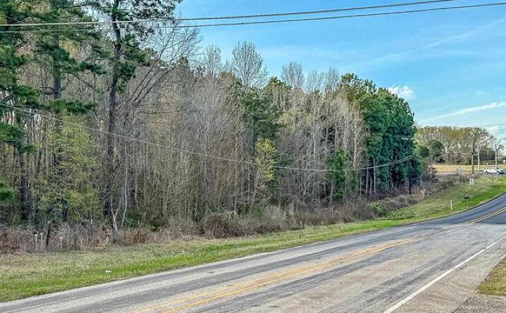 Pictures of Land property located at 29 AC US HWY 259, Long View, NC 28637 for sales - image #1