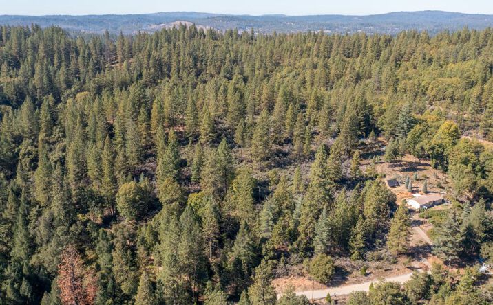 Pictures of Land property located at Old Loggers Ln, Colfax, CA 95713 for sales - image #1
