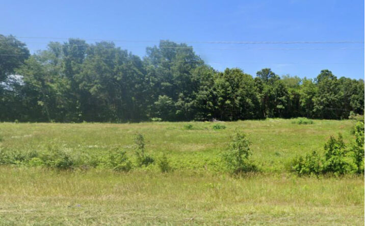 Pictures of Land property located at 6225 Lorens Ln, Cedar Hill, MO 63016 for sales - image #1