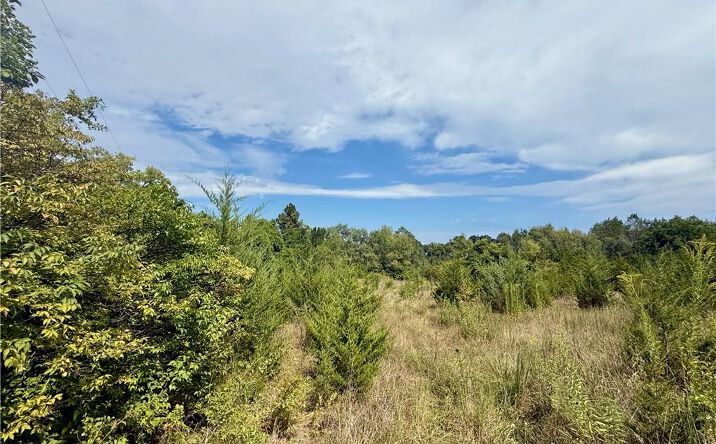 Pictures of Land, Industrial property located at 5401 Bennington Avenue, Kansas City, MO 64129 for sales - image #1