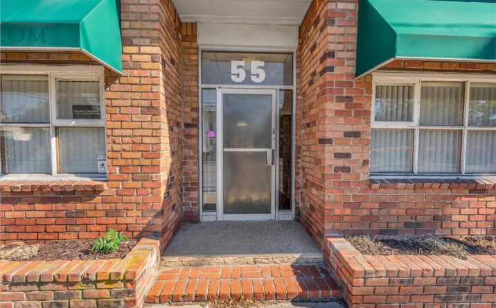 Pictures of Office property located at 55 Carleton Ave, East Islip, NY 11730 for sales - image #1