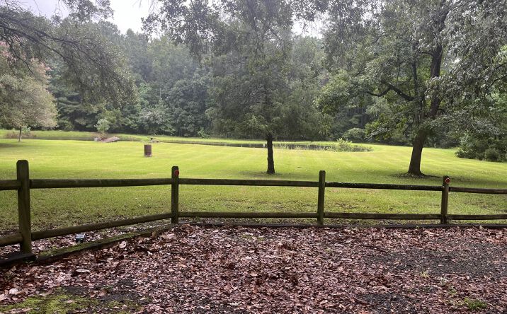 Pictures of Multifamily, Business for Sale property located at 4868 Highway 162 Highway, Hollywood, SC 29449 for sales - image #1