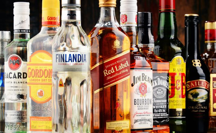 Pictures of Business for Sale property located at 000 Liquor License, Missoula, MT 59802 for sales - image #1