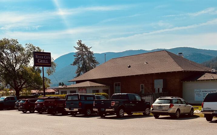 Pictures of Business for Sale, Retail property located at 7931 Hwy 200, Missoula, MT 59802 for sales - image #1