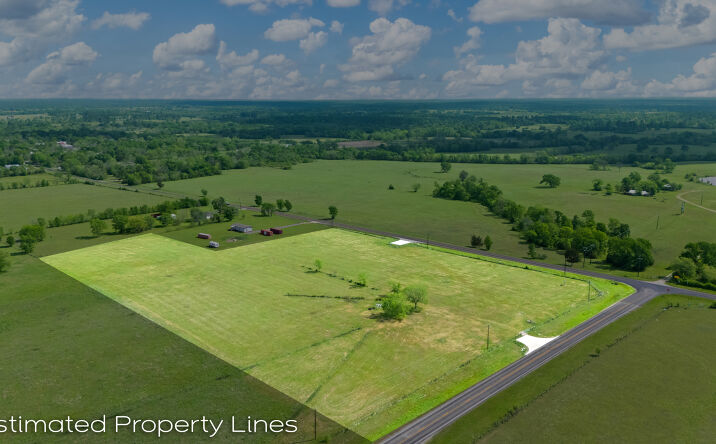 Pictures of Land property located at 10833, anderson, TX 77830, 6051 FM 1486, Richards, TX 77830 for sales - image #1