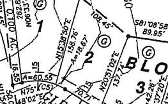 Pictures of Land, Special Purpose property located at 107 Glenhue Lane # 2, Daniels, WV 25832 for sales - image #1