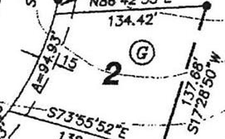 Pictures of Land, Special Purpose property located at 165 Rothfield Circle # 2, Daniels, WV 25832 for sales - image #1