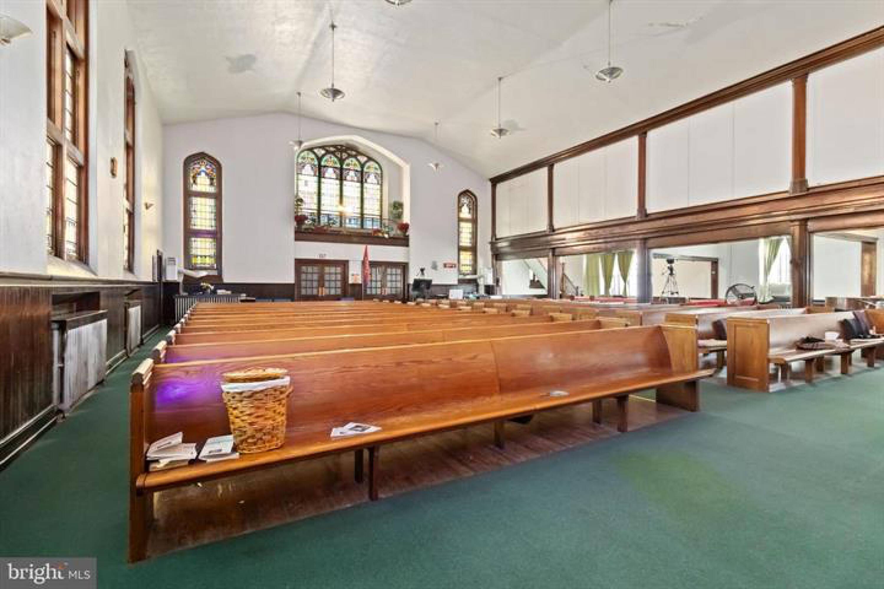 1970 E Chelten Ave, Philadelphia, PA 19138 | Crexi.com