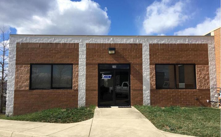 Pictures of Special Purpose property located at 240 Airport Road 2, Winchester, VA 22602 for sales - image #1