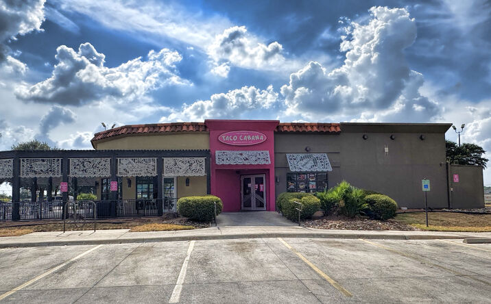 Pictures of Retail property located at 15002 FM 1825, Pflugerville, TX 78660 for sales - image #1
