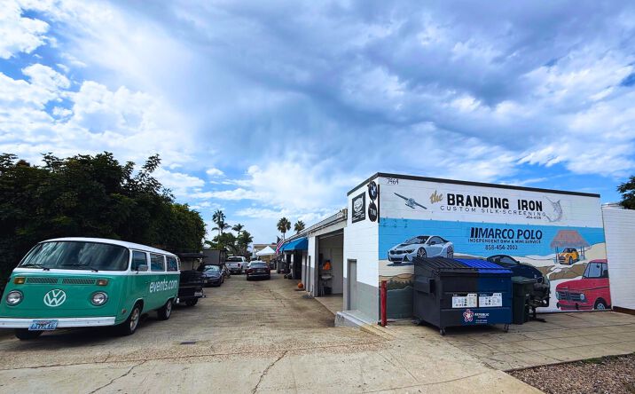 Pictures of Industrial property located at 7464 Draper Ave, La Jolla, La Jolla, CA 92037-5025 for sales - image #1