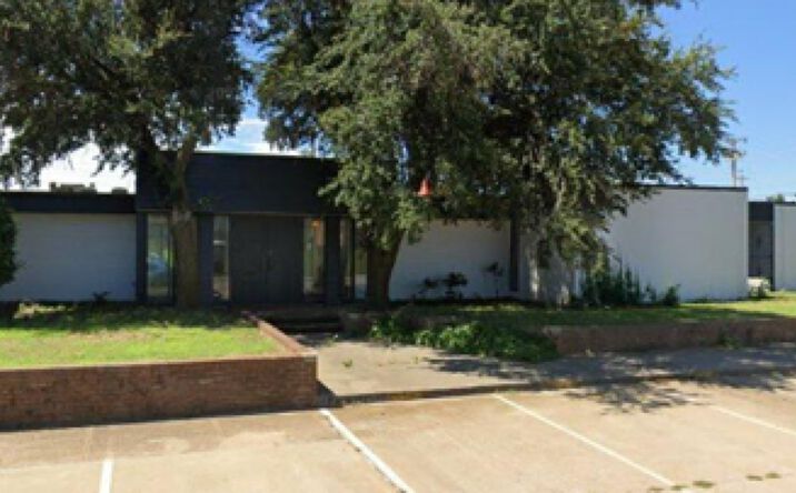 Pictures of Office property located at 18 NE 53rd St, Oklahoma City, OK 73105 for sales - image #1