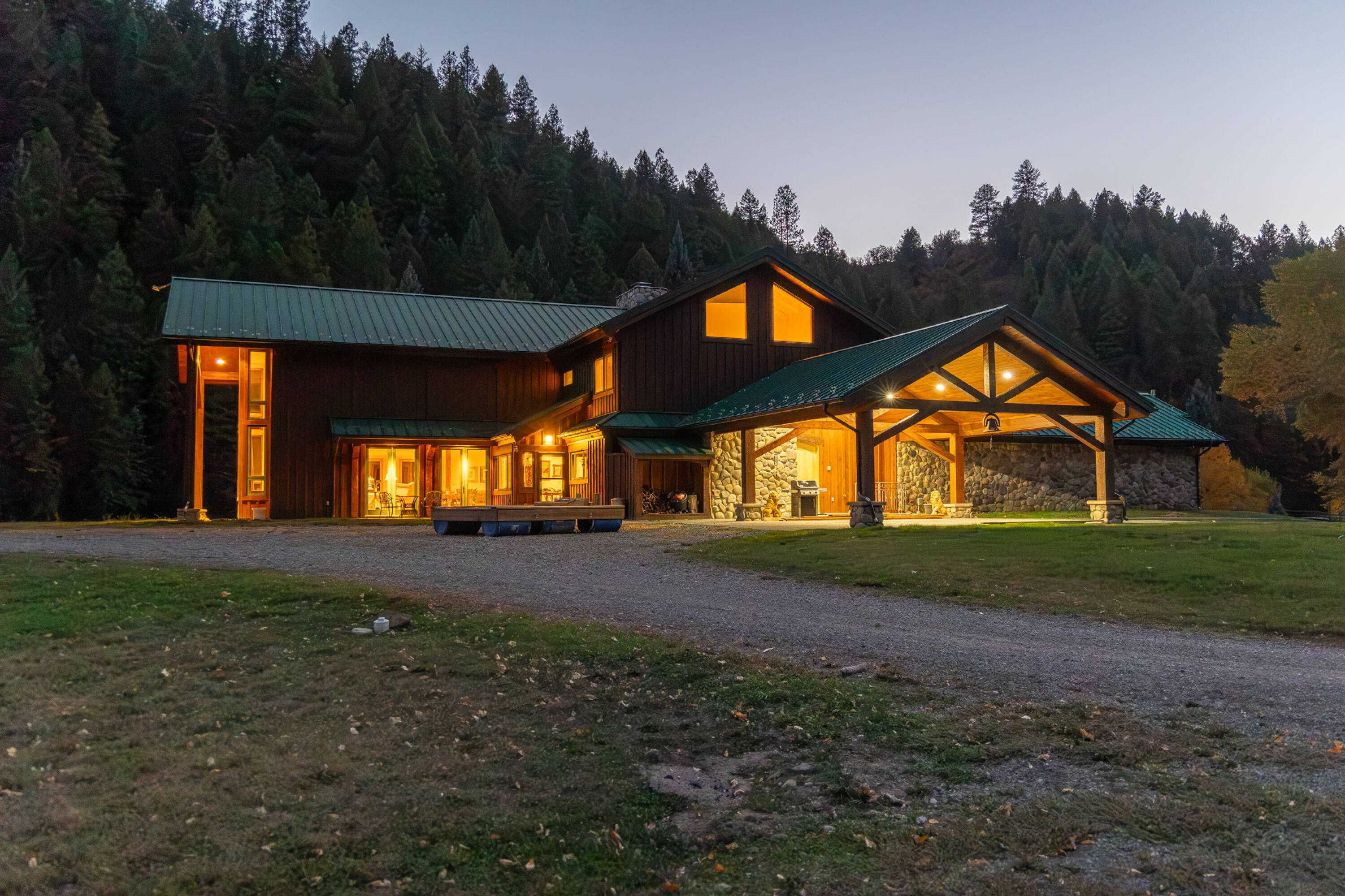 30680 Co Rd 12, Somerset, CO 81434 | Crexi.com