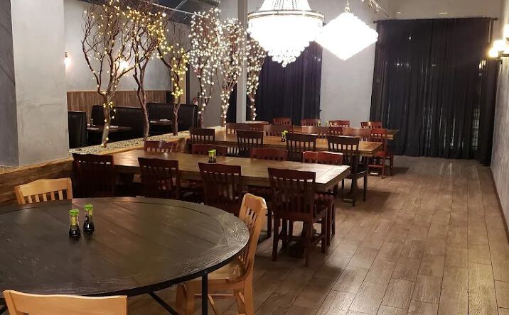Pictures of Business for Sale property located at 1 El Dorado Hills, El Dorado Hills, CA 95762 for sales - image #1