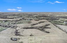 27861784