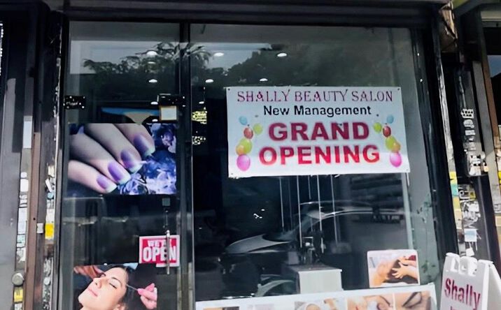 Pictures of Business for Sale, Mixed Use, Office property located at 4522 5th Avenue, New York, NY 11220 for sales - image #1