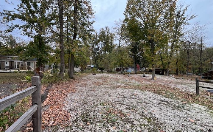 Pictures of Land, Special Purpose property located at 2795 E 28th Lot 1399 Road, Seneca, IL 61360 for sales - image #1