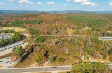 28364081