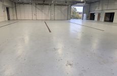 27864991