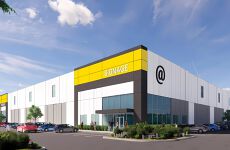 27865422