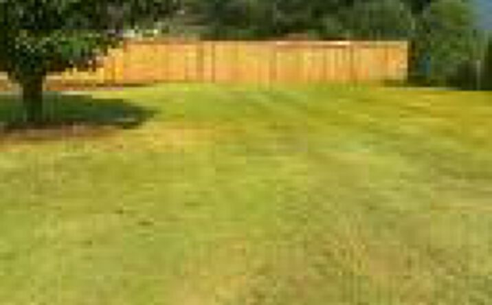 Pictures of Land property located at 000 Highland Park Terrace, Aiken, SC 29801 for sales - image #1