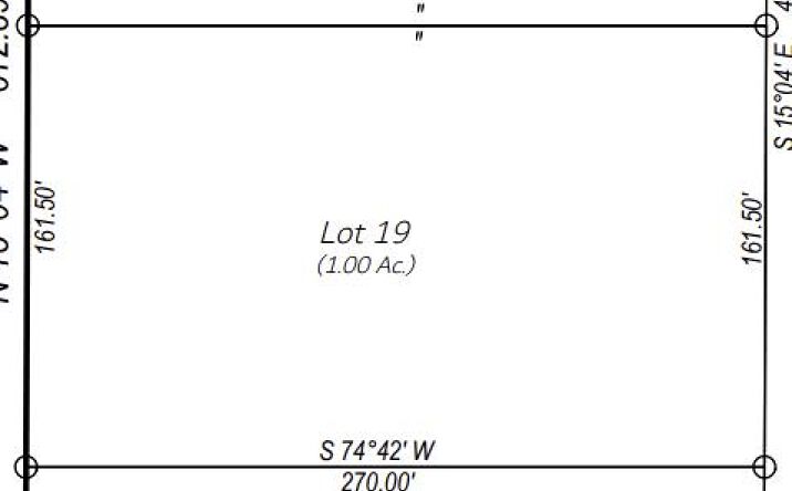 Pictures of Land property located at TBD TBD, Odessa, TX 79763 for sales - image #1
