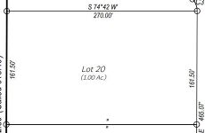 27867541