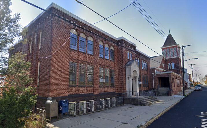 Pictures of Special Purpose property located at 1025 Haslage Ave, Pittsburgh, PA 15212 for sales - image #1
