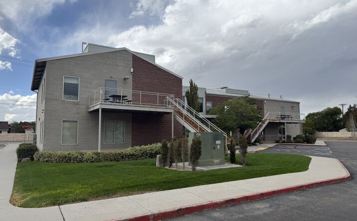 Pictures of Office property located at 11339 S 700 E, Sandy, UT 84094 for sales - image #1