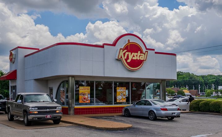 Pictures of Retail property located at 10 Canal Place, Philadelphia, MS 39350 for sales - image #1