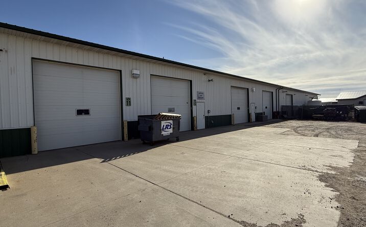 Pictures of Industrial property located at 30659 Pearl Dr, St. Joseph, MN 56374 for sales - image #1