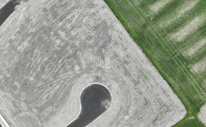 Pictures of Land property located at 1518 Parke Avenue S, Glyndon, MN 56547 for sales - image #1