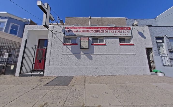 Pictures of Mixed Use, Multifamily, Special Purpose property located at 3914-20 N 6th St, Philadelphia, PA 19140 for sales - image #1