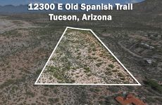 27872922