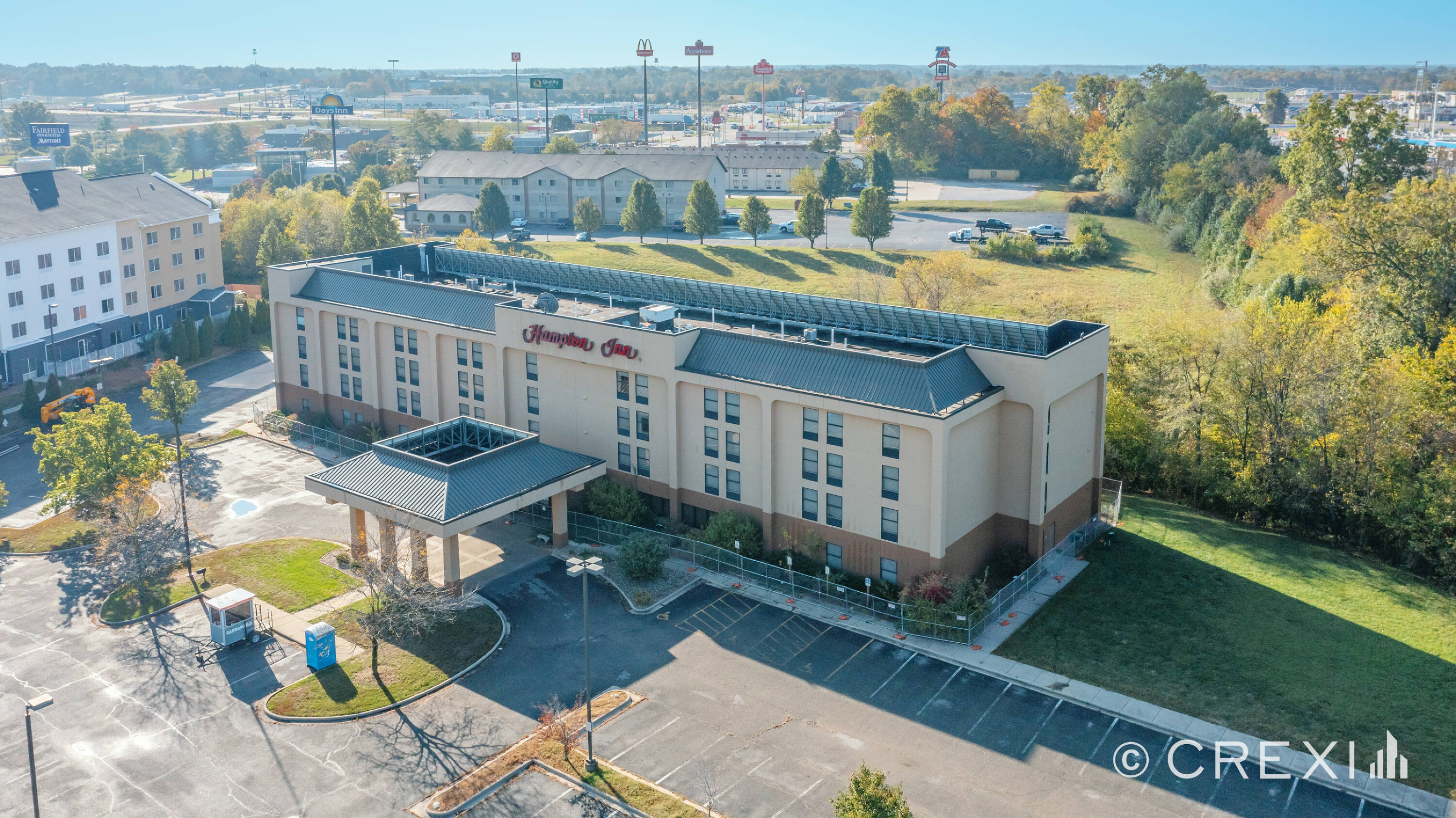 221 Potomac Blvd, Mount Vernon, IL 62864