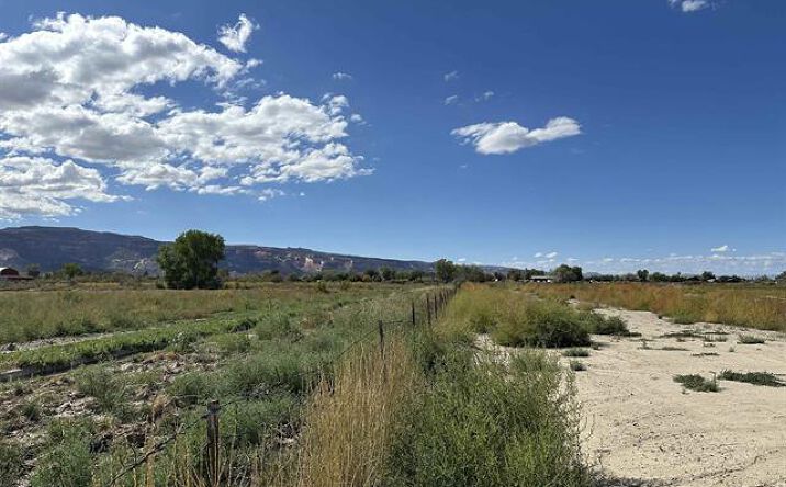 Pictures of Land property located at 2120 H ½ Road, Grand Junction, CO 81505 for sales - image #1