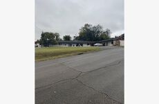 29208467