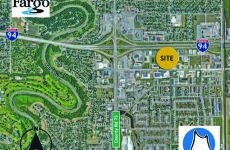 27874356