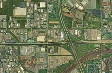 27876175
