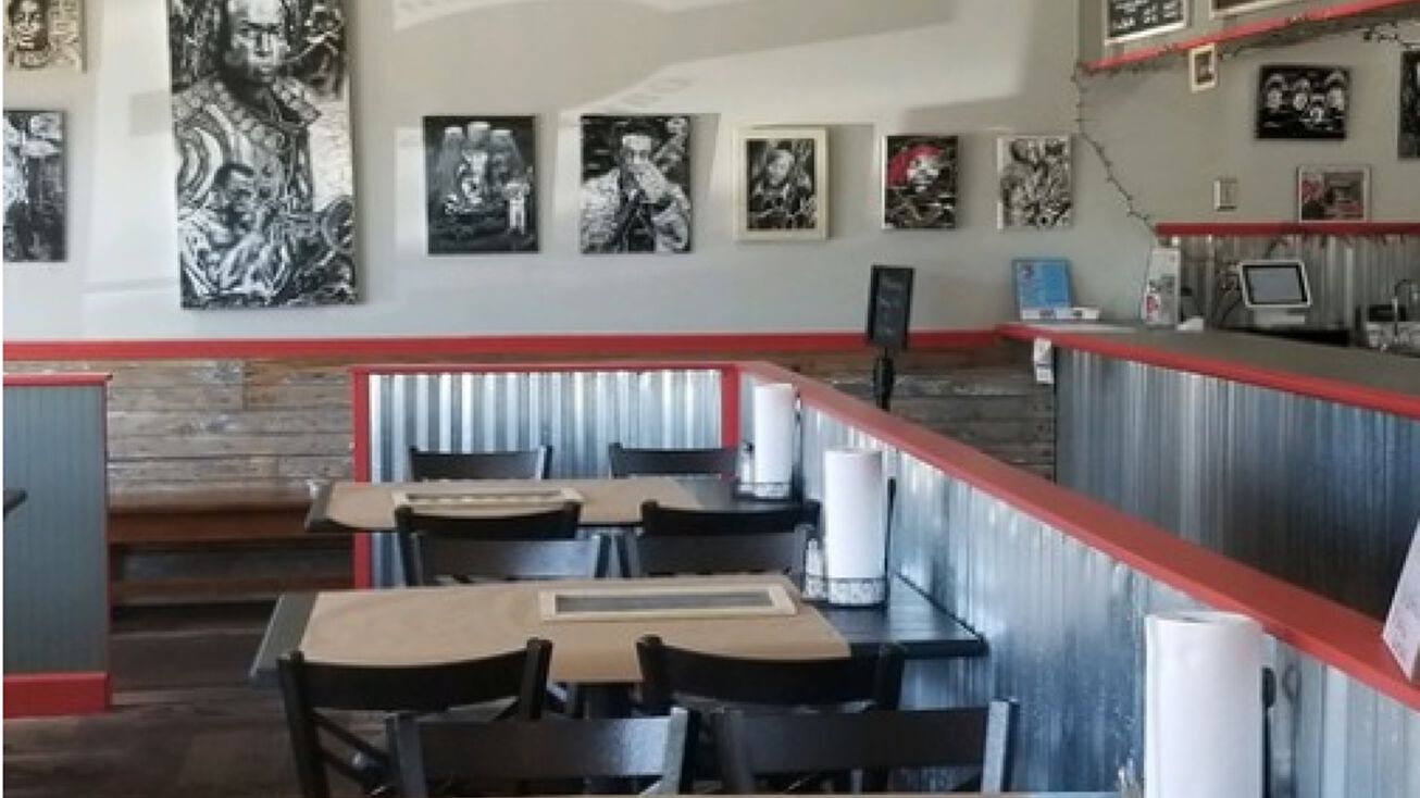 39 Phenix Ave, Cranston, RI 02920