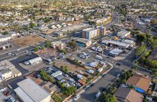 27882980