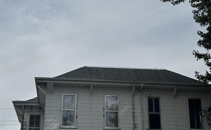 Pictures of Multifamily property located at 518 S Central Avenue, Burlington, IA 52601 for sales - image #1