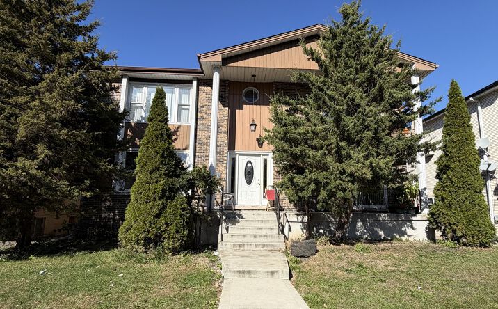 11162 S Columbus Drive, Worth, IL 60482 | Crexi.com