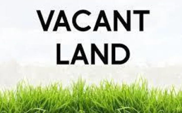 Pictures of Land property located at 5714 S Wabash Avenue, Chicago, IL 60637 for sales - image #1