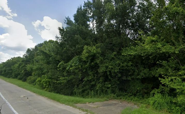 Pictures of Land property located at 4050 Joor Rd, Baton Rouge, LA 70814 for sales - image #1