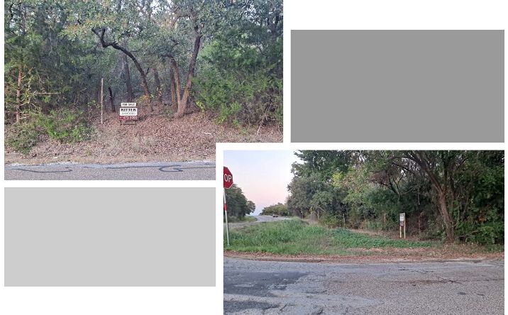 Pictures of Land property located at 5600 Conveyor Drive (FM 917), Cleburne, TX 76031 for sales - image #1