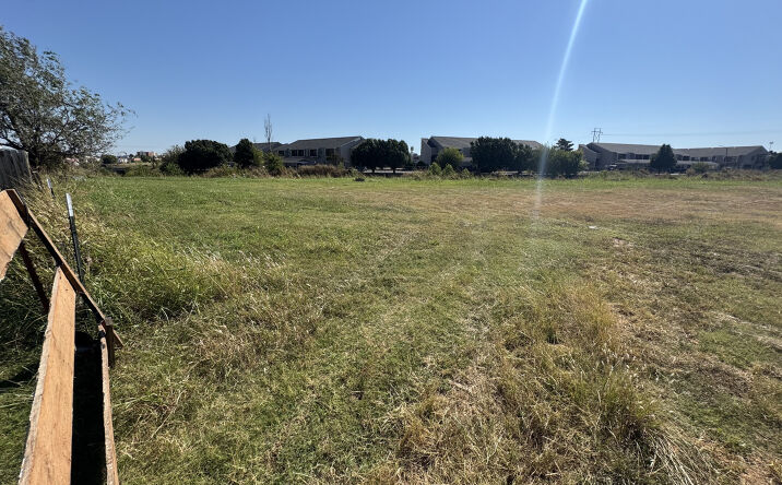 Pictures of Multifamily, Land property located at 8230 S Klein Ave, Oklahoma City, OK 73139 for sales - image #1