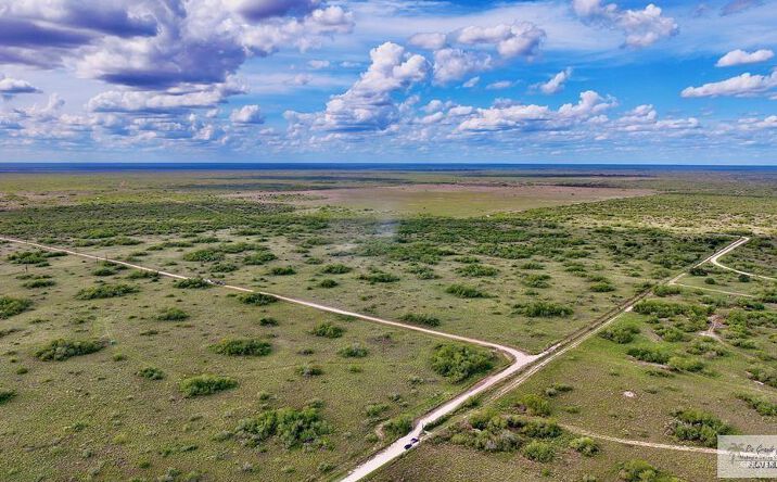 Pictures of Land property located at 327.27 CR 313 N, Encino, TX 78353 for sales - image #1